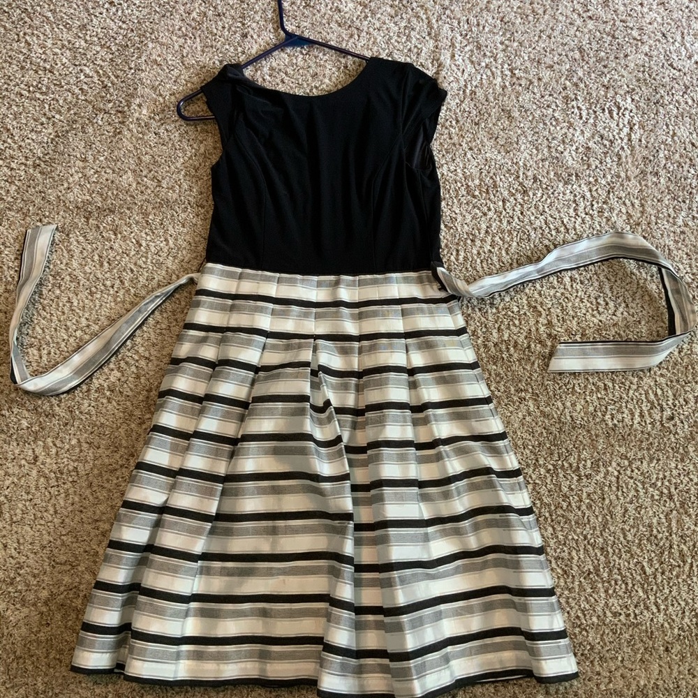Tommy Hilfiger dress-like new condition